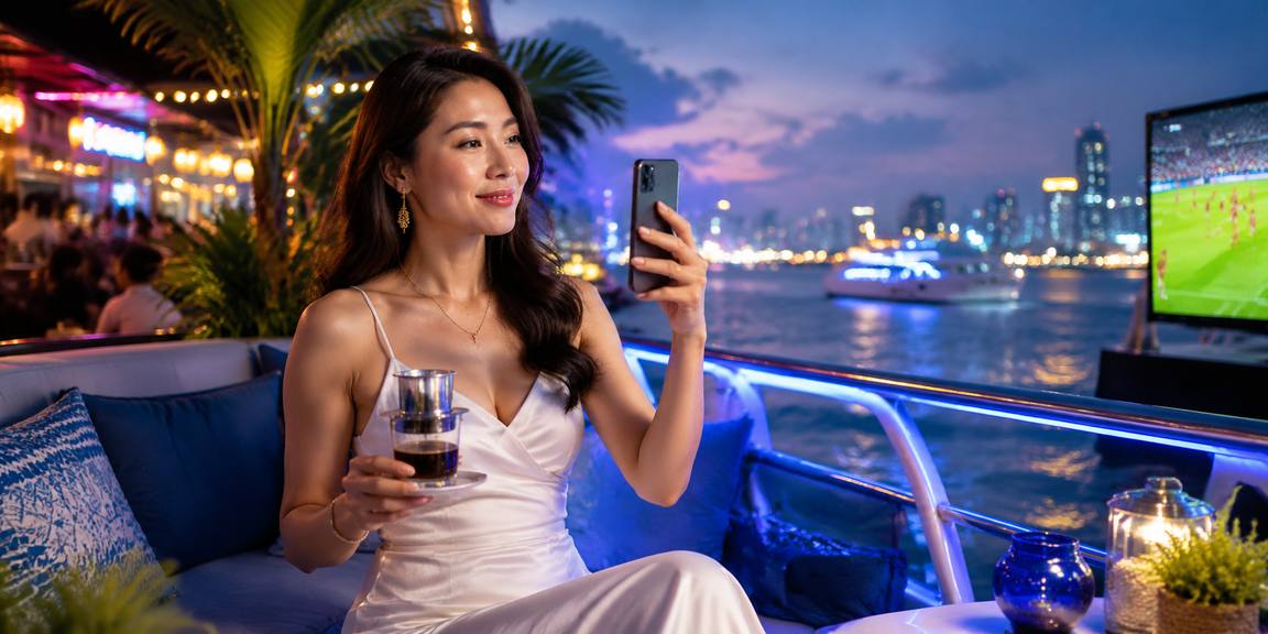 cm8838 Thẻ Ngân Hàng Baccarat – Nạp Rút Trực Tiếp Từ Tài Khoản