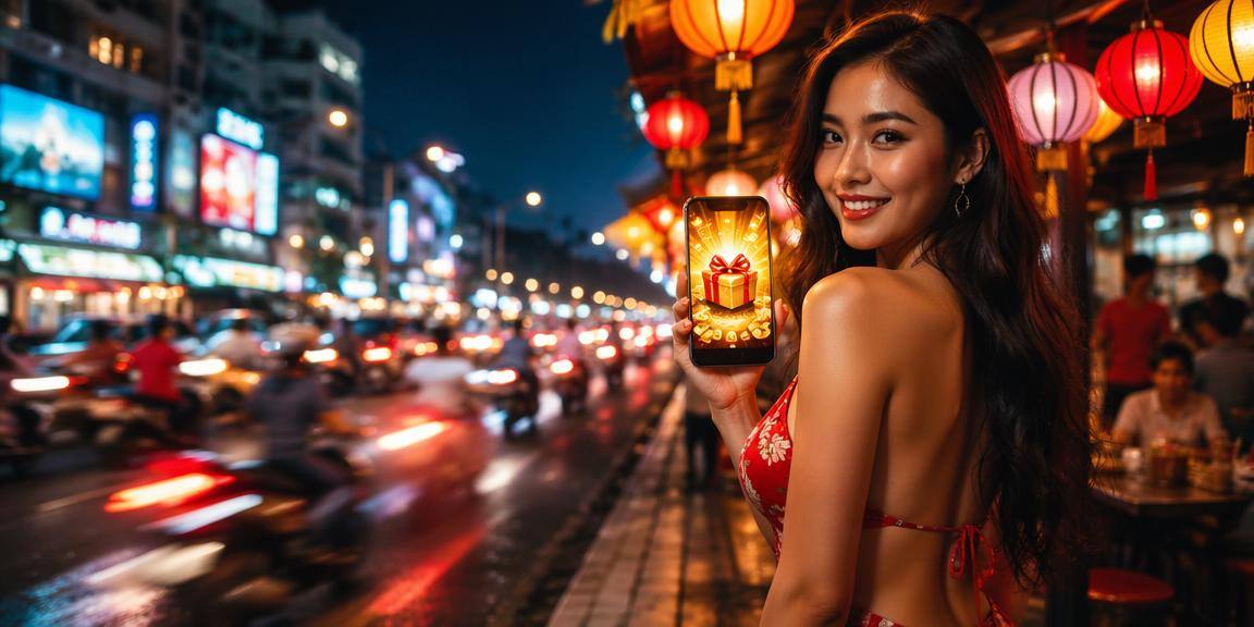 cm8838 Đăng ký cm8838 qua điện thoại trong vài giây